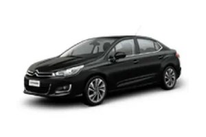 CITROEN C-4 SD C 13Г